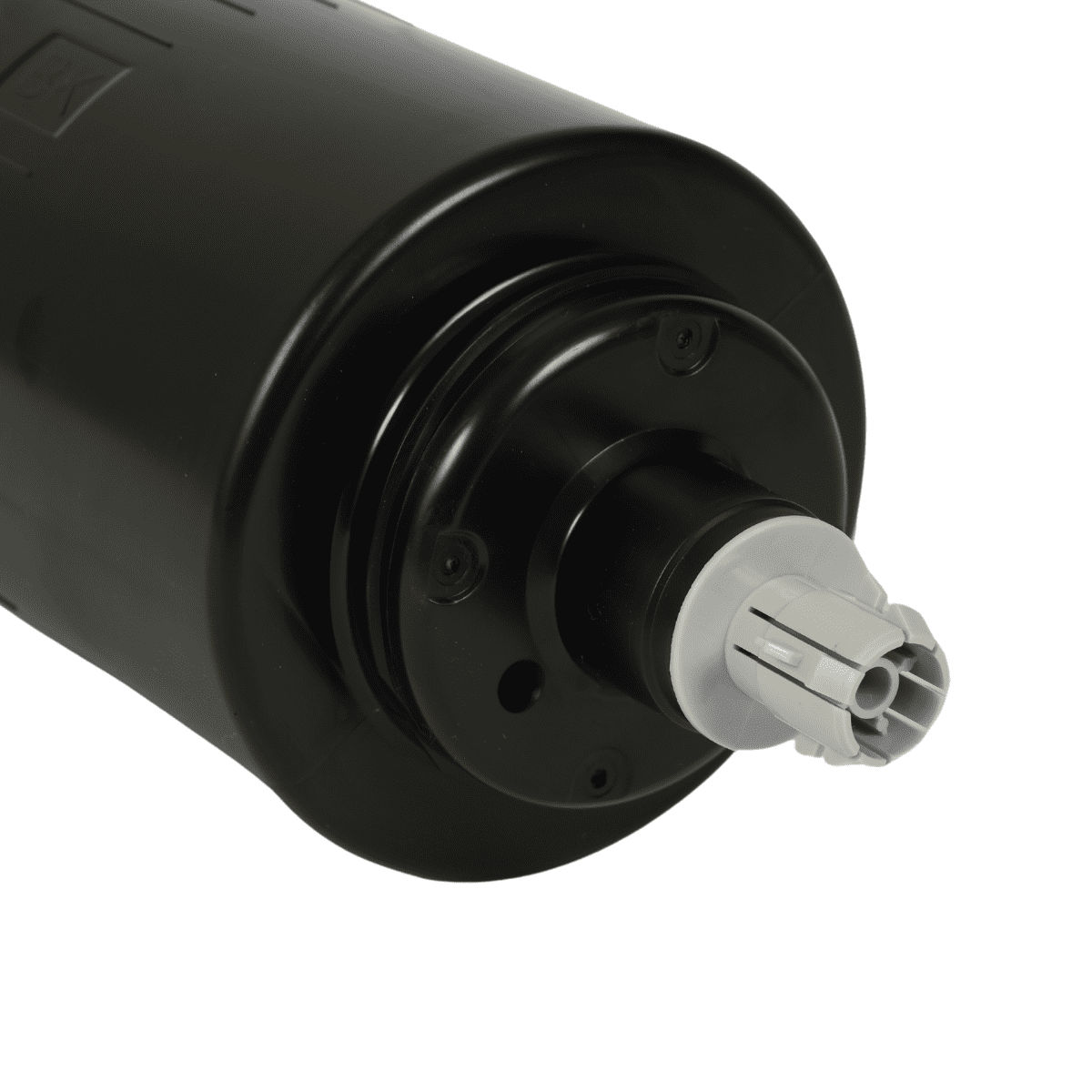 Cartucho de Toner P/ Canon Gpr-38, 56K - Integral