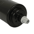 Cartucho de Toner P/ Canon Gpr-38, 56K - Integral