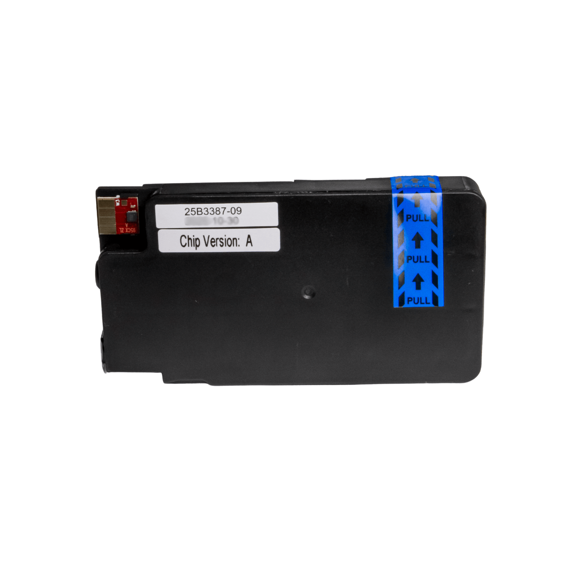 Cartucho de Tinta P/ HP 951XL 951 CN046A Ciano C/ Chip 27ml - X-Full