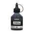 Refil de Tinta Brother Original BTD60BK