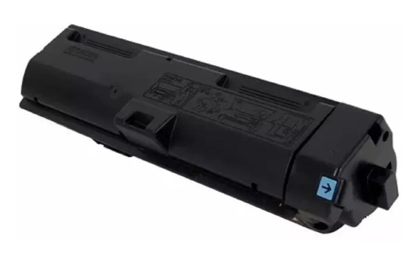 Toner Compatível P/ Kyocera Tk1152 C/ Chip 3k - Integral