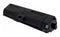 Toner Compatível P/ Kyocera Tk1152 C/ Chip 3k - Integral
