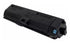 Toner Compatível P/ Kyocera Tk1152 C/ Chip 3k - Integral