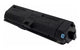 Toner Compatível P/ Kyocera Tk1152 C/ Chip 3k - Integral