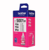 Refil de Tinta Brother Original BT5001M - Magenta
