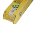 Cartucho de Toner Compatível Zeus Ciano p/ Ricoh MPC 2003 MPC 2503