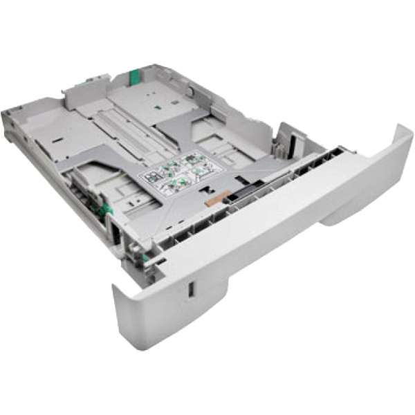 Gaveta do Papel CT 170 P P2135 M 2035 - 302LZ93071 - Original