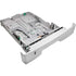 Gaveta do Papel CT 170 P P2135 M 2035 - 302LZ93071 - Original