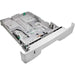 Gaveta do Papel CT 170 P P2135 M 2035 - 302LZ93071 - Original