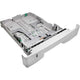 Gaveta do Papel CT 170 P P2135 M 2035 - 302LZ93071 - Original