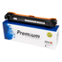 Cartucho de Toner Compatível Com Brother TN1030, TN1060, 1,5K - Lotus