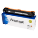 Cartucho de Toner Compatível Com Brother TN1030, TN1060, 1,5K - Lotus