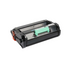 Cartucho de Toner Compatível com Ricoh SP5210 SP5200 C/ Chip Preto 25K  - Zeus