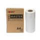Master Lotus Compatível com JP7 100mt A4