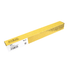 Cilindro P/ Ricoh MP2554 MP3054 MP3554 D197-9510 80K - Zeus