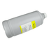 Refil de Toner Zeus Compatível P/ Kyocera TK18 - TK1147 - 1Kg