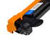 Cartucho de Toner P/ Kyocera TK1242 C/ Chip 1.2K - Zeus