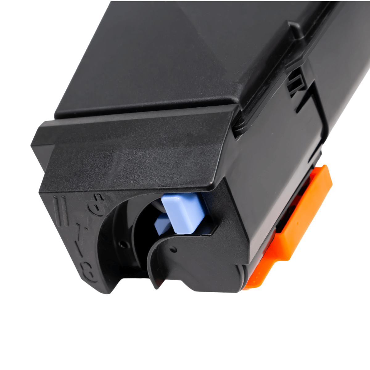 Cartucho de Toner P/ Kyocera Tk8507, Preto, C/ Chip 30K - Integral
