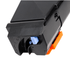Cartucho de Toner P/ Kyocera Tk8507, Preto, C/ Chip 30K - Integral