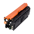 Cartucho de Toner P/ HP W9060 E55040 E57540 C/ Chip Preto 16K - Lotus