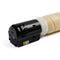 Cartucho de Toner Compatível Integral GPR-53 Canon C3325i c/chip Yellow