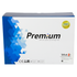 Kit Cartucho de Cilindro + Toner P/ Brother TN2340 TN2370 TN660  DR2340 - Lotus