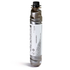 Cartucho de Toner Zeus P/ Ricoh AF Mp2001 Mp2501 - 9K