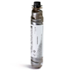 Cartucho de Toner Zeus P/ Ricoh AF Mp2001 Mp2501 - 9K