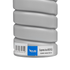 Cartucho de Toner Compatível Zeus  p/ Ricoh AF 1060 1075 2051 2060 2075 - 40k