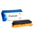 Cartucho de Toner P/ Canon Lbp710 040H/ Hp Cf363X Magenta C/ Chip - Lotus