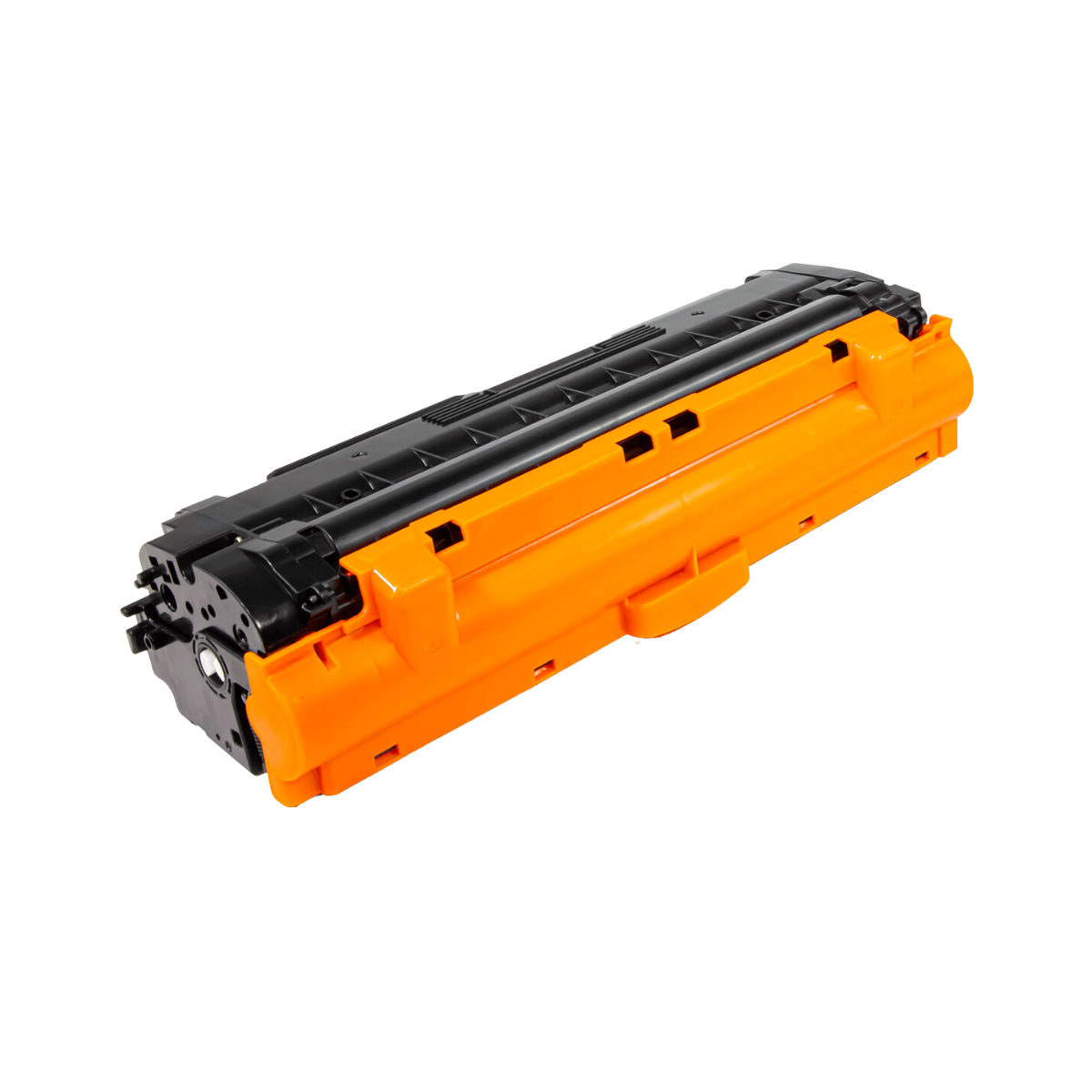 Cartucho de Toner P/ Samsung CLT506 Ciano C/ Chip 3.5K - Lotus