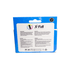 Cartucho de Tinta P/ HP 964XL 964 Ciano Corante C/ Chip 25.5ml - X-Full