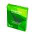 Cartucho de Tinta P/ Brother LC406 XL Amarelo C/ Chip 5K - Lotus