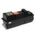 Toner Compatível Integral TK352 P/ Kyocera C/ Chip - 15K