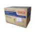 Cartucho De Toner Preto Original Okidata Mp5501 5502