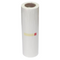 Master Lotus compatível com DRC415 A4 - 100mt