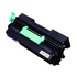 Cartucho de Toner P/ Ricoh SP4510 407340 C/ Chip 20K - G&G