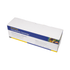 Cartucho de Toner P/ HP CF411X M452 Ciano C/ Chip 5K - Lotus