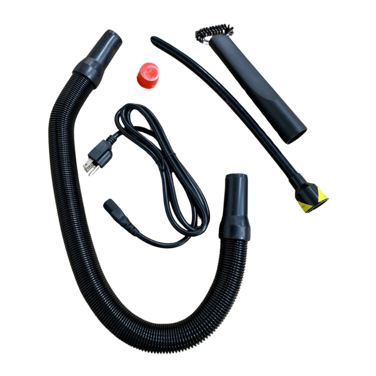 Aspirador de Pó Específico Para Toner XC-168 110v - HYB