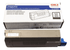 Toner Okidata C710 C711 Black - Original Okidata