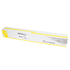 Cartucho de Toner P/ Kyocera Tk8517, Amarelo, C/ Chip, 20K - Zeus