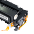 Cartucho de Toner P/ Canon MF644 HP CF402A CF502A Amarelo C/ Chip 1.4K - G&G