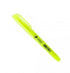 Marca-Texto Fluorescente Amarelo BRW