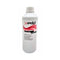 Refil de Tinta Evolut Para Hp e Epson Et365 Preto - 1L