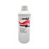 Refil de Tinta Evolut Para Hp e Epson Et365 Preto - 1L