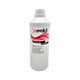 Refil de Tinta Evolut Para Hp e Epson Et365 Preto - 1L