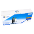 Cartucho de Toner Para Brother TN2370 TN660 2.6K - G&G