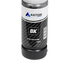 Refil de Tinta P/ Epson T504 T544 ET05 Preta 70ml - Aston