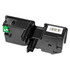 Cartucho de Toner P/ Kyocera TK5442 Preto C/ Chip 2.8K - Zeus
