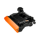 Kit Fotocondutor Para HP 1104a W1104 20K - Evolut